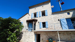  Maison � vendre 6 pi�ces 166 m�