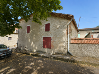  Maison à vendre 5 pièces 140 m²
