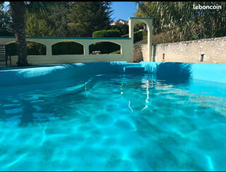  Maison � vendre 4 pi�ces 140 m�