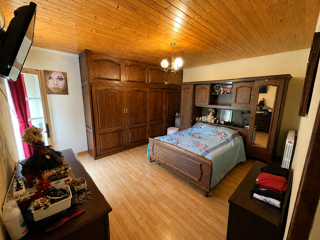  Maison � vendre 7 pi�ces 140 m�