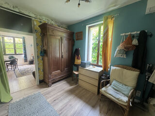 Maison � vendre 5 pi�ces 145 m�