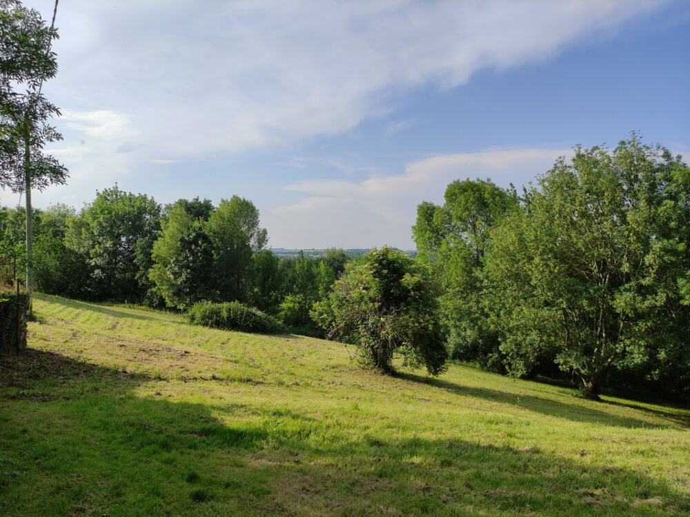 à vendre  Propriété/château Castelsagrat (82400)