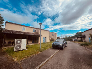  Maison à vendre 15 + pièces 1200 m²