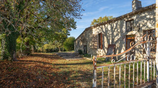  Propriété/château à vendre 5 pièces 116 m²