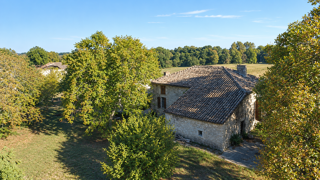  Propriété/château à vendre 5 pièces 116 m²