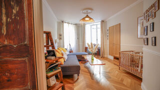  Maison � vendre 8 pi�ces 430 m�