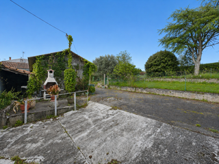  Maison à vendre 5 pièces 108 m²