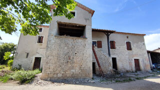  Propriété/château à vendre 10 pièces 250 m²