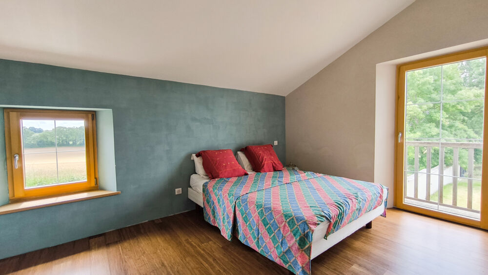 � vendre  Propri�t�/ch�teau Castelsagrat (82400)