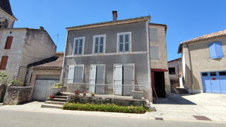 Maison 8 pièces 200 m² · à Montcuq-en-Quercy-Blanc · 200 m² · 265 000 €