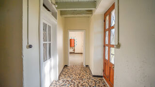  Maison à vendre 5 pièces 110 m²