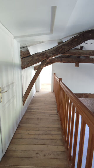  Maison à vendre 5 pièces 150 m²