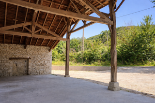  Maison � vendre 5 pi�ces 150 m�