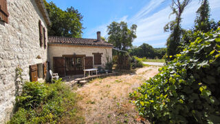  Maison à vendre 6 pièces 147 m²