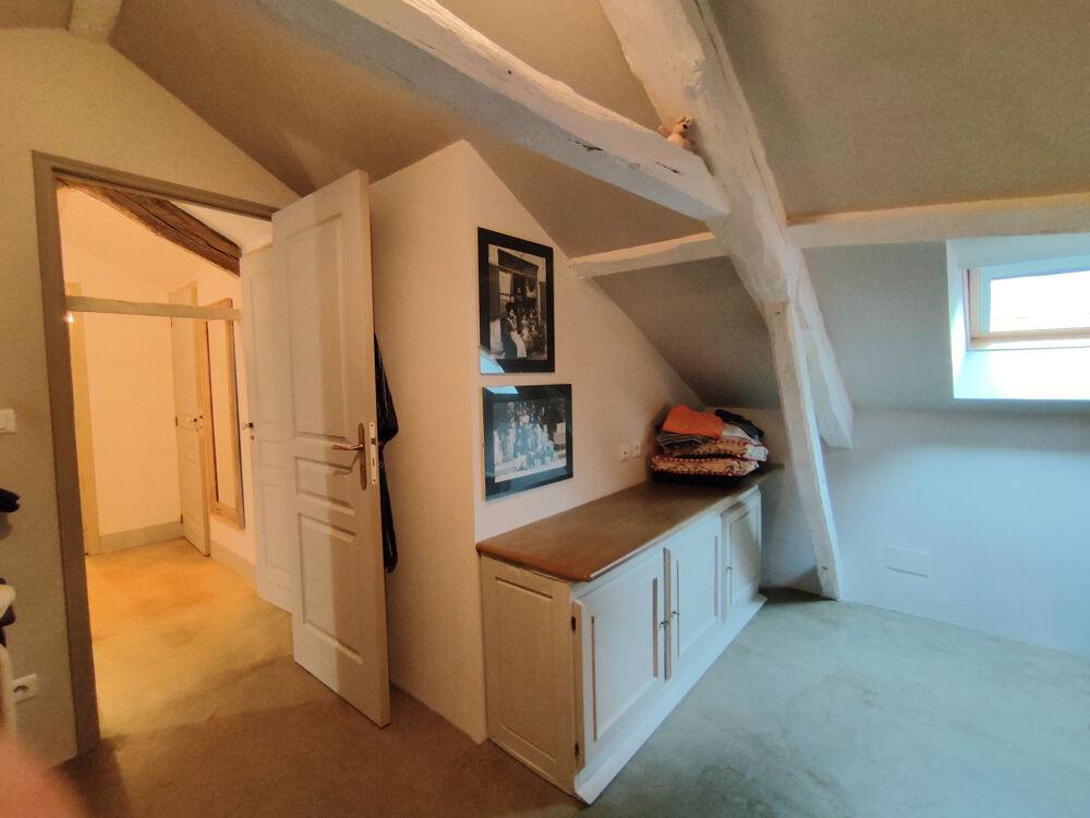 � vendre  Propri�t�/ch�teau Montcuq (46800)