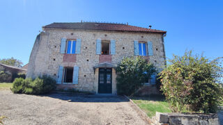  Propriété/château à vendre 11 pièces 237 m²