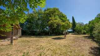  Maison à vendre 3 pièces 76 m²