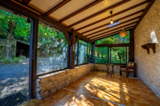  Maison à vendre 6 pièces 142 m²
