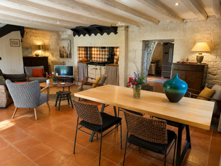  Maison à vendre 6 pièces 154 m²