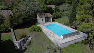  Propri�t�/ch�teau � vendre 15 + pi�ces 250 m�