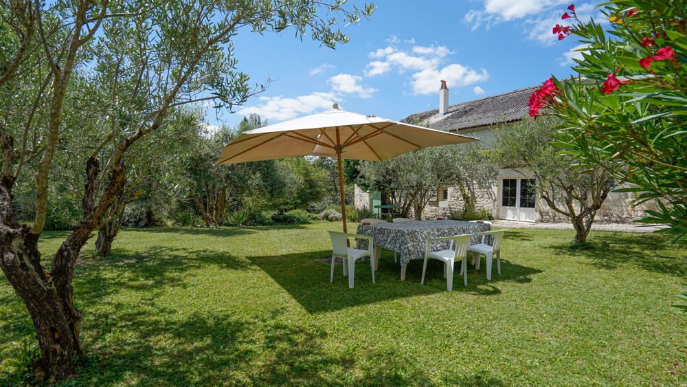 � vendre  Propri�t�/ch�teau Montcuq (46800)