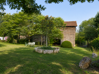  Ferme à vendre 7 pièces 251 m²