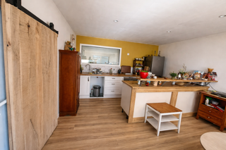  Maison � vendre 3 pi�ces 96 m�