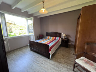  Ferme à vendre 5 pièces 113 m²