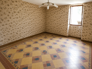  Maison à vendre 5 pièces 140 m²