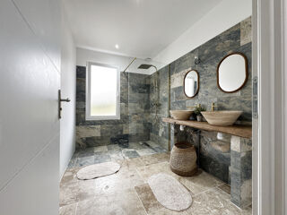  Maison � vendre 4 pi�ces 95 m�