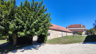  Propriété/château à vendre 11 pièces 237 m²