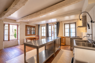  Maison à vendre 2 pièces 63 m²