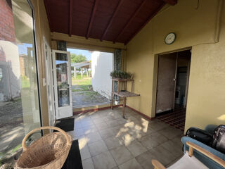 Ferme � vendre 5 pi�ces 113 m�