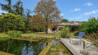  Ferme à vendre 5 pièces 168 m²