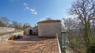  Maison � vendre 6 pi�ces 140 m�