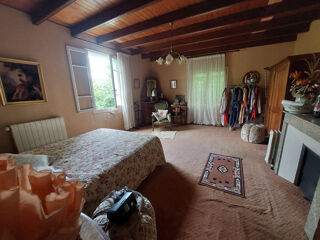  Propriété/château à vendre 4 pièces 150 m²