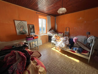  Maison � vendre 3 pi�ces 96 m�