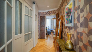  Maison � vendre 8 pi�ces 430 m�