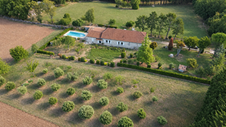  Maison à vendre 8 pièces 238 m²