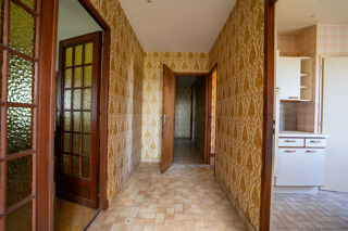  Maison à vendre 5 pièces 98 m²