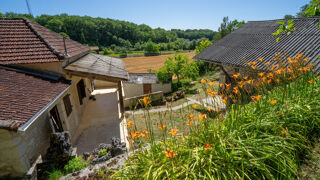  Propriété/château à vendre 5 pièces 147 m²