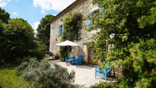  Maison à vendre 8 pièces 209 m²