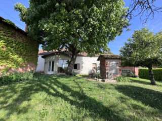  Ferme � vendre 5 pi�ces 113 m�