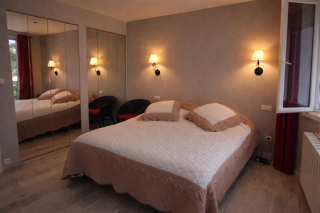  Maison � vendre 6 pi�ces 150 m�