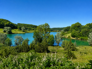  Ferme à vendre 7 pièces 251 m²