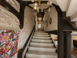  Maison à vendre 6 pièces 154 m²