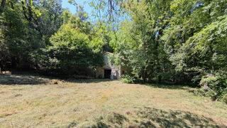  Terrain à vendre 63980 m²