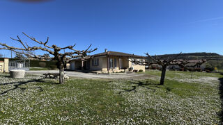  Maison � vendre 6 pi�ces 105 m�