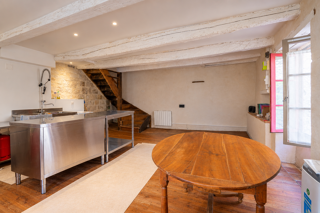  Maison à vendre 2 pièces 63 m²
