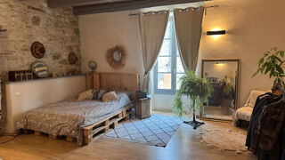  Maison à vendre 4 pièces 95 m²